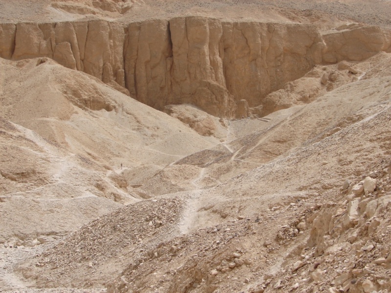Valley of Kings.jpg